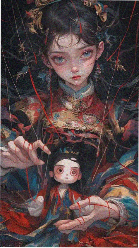 韩剧叙事节奏变化分析